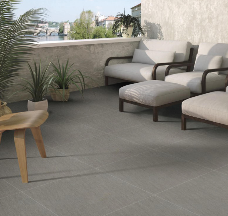 2020 New 2cm Outdoor Thick Tiles - Download Catalogue Online